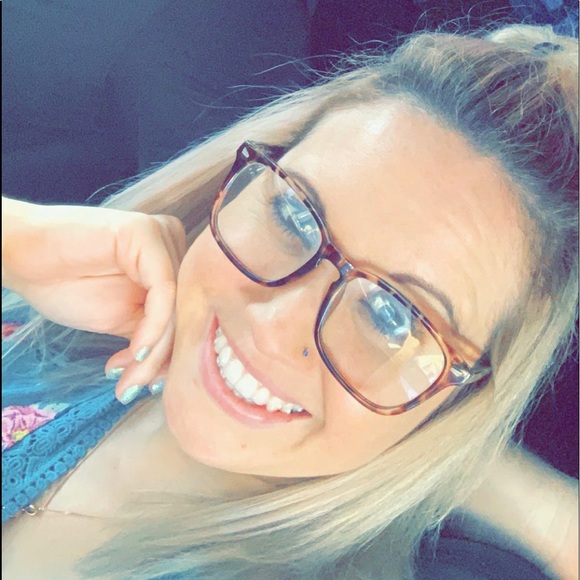xkristitx